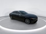 Used 2018 Alfa Romeo Giulia Ti w/ Quick Order Package 22Z Lusso image 6