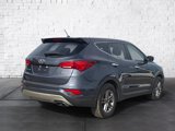 Used 2018 Hyundai Santa Fe Sport image 3