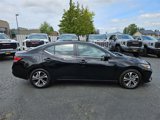 Used 2023 Nissan Sentra SV image 2