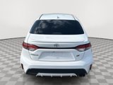 Used 2020 Toyota Corolla SE image 5