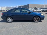 Used 2005 Toyota Corolla CE image 6