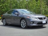 Used 2014 Honda Accord EX-L image 3
