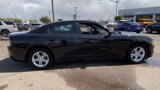 Used 2023 Dodge Charger SXT image 2