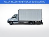 Used 2019 Mercedes-Benz Sprinter 170 image 2