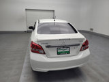 Used 2018 Mitsubishi Mirage G4 SE image 6