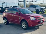 Used 2012 Chevrolet Captiva Sport LTZ image 6