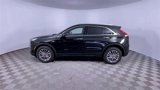 New 2025 Cadillac XT4 Premium Luxury w/ Cold Weather Package image 2