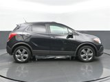 Used 2014 Buick Encore FWD image 6