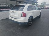 Used 2014 Ford Edge SEL image 2