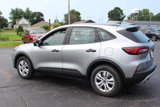 Used 2023 Ford Escape AWD image 2