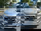 Used 2018 Hyundai Tucson SEL image 2