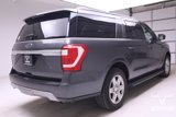 Used 2018 Ford Expedition Max XLT w/ Equipment Group 201A image 4