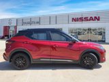 Used 2023 Nissan Kicks SR w/ SR Premium Package image 5