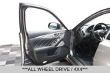 Certified 2024 INFINITI Q50 Luxe w/ Cargo Package image 5
