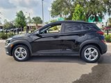 Used 2022 Hyundai Kona SEL w/ Convenience Package image 5