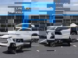New 2025 Chevrolet Trax RS w/ Sunroof Package image 2