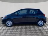 Used 2017 Toyota Yaris L image 5