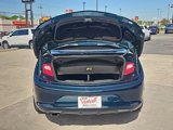 Used 2018 Buick Cascada Sport Touring image 5