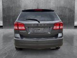 Used 2020 Dodge Journey SE w/ SE Popular Equipment Group image 4