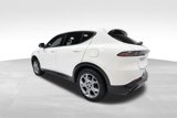 Used 2024 Dodge Hornet R/T image 2