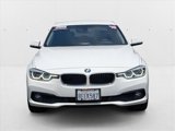 Used 2018 BMW 320i Sedan image 2