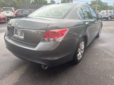Used 2009 Honda Accord EX-L image 5