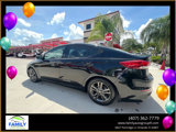 Used 2018 Hyundai Elantra Value Edition image 4
