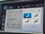 Used 2023 Chrysler Voyager LX image 5