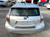 Used 2012 Toyota Prius C One image 6