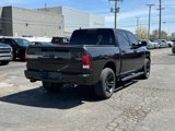 Used 2016 RAM 1500 Sport w/ Black Ram 1500 Sport Group image 4