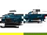 Used 2019 Chevrolet Colorado LT w/ LT Convenience Package image 2