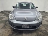 Used 2014 Volkswagen Beetle 2.5 image 6
