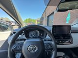 Used 2020 Toyota Corolla LE image 2