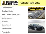 Used 2024 Hyundai Elantra SE image 3