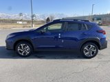 New 2025 Subaru Crosstrek 2.5i Premium image 6