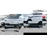 Used 2017 Honda CR-V EX image 5