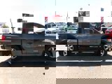 Used 2012 Nissan Titan PRO-4X image 4