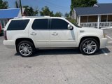 Used 2013 Cadillac Escalade Premium image 4