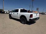 Used 2024 RAM 1500 Classic Warlock image 3