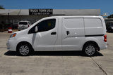 Used 2018 Nissan NV200 SV w/ Navigation Package image 4