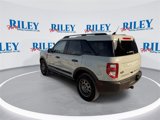 New 2024 Ford Bronco Sport Big Bend image 6