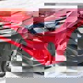 New 2025 Toyota RAV4 XLE image 3