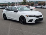 Used 2022 Honda Civic Sport image 4