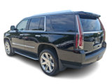 Used 2018 Cadillac Escalade Luxury image 5