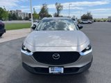 Used 2024 MAZDA CX-30 AWD 2.5 S w/ Select Sport Pkg image 3
