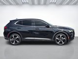 Used 2022 Buick Envision Essence w/ Technology Package I image 2