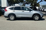 Used 2015 Honda CR-V LX image 3