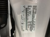 Used 2014 Ford Focus SE image 6