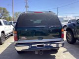 Used 2001 Chevrolet Tahoe LT w/ LT Preferred Equipment Group image 4