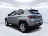 Used 2022 Jeep Compass Latitude w/ Convenience Group image 5